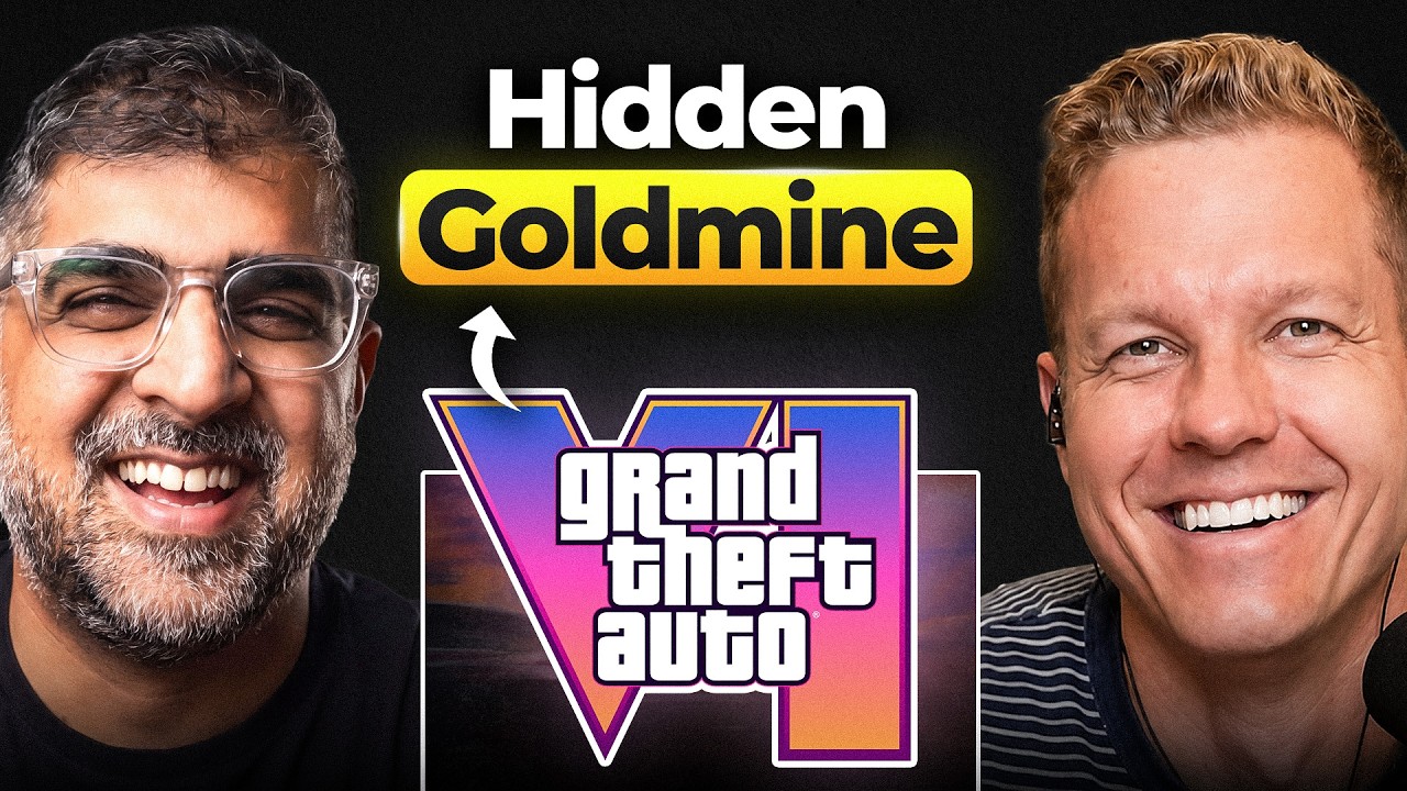 This opportunity is hidden in plain sight thumbnail