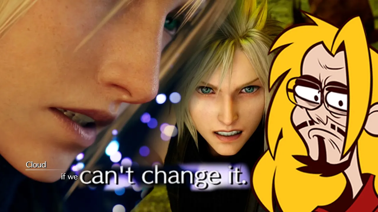 They finally confirmed it... thumbnail