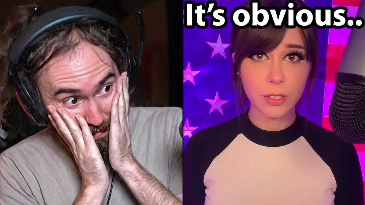 The male biological clock is real.. thumbnail