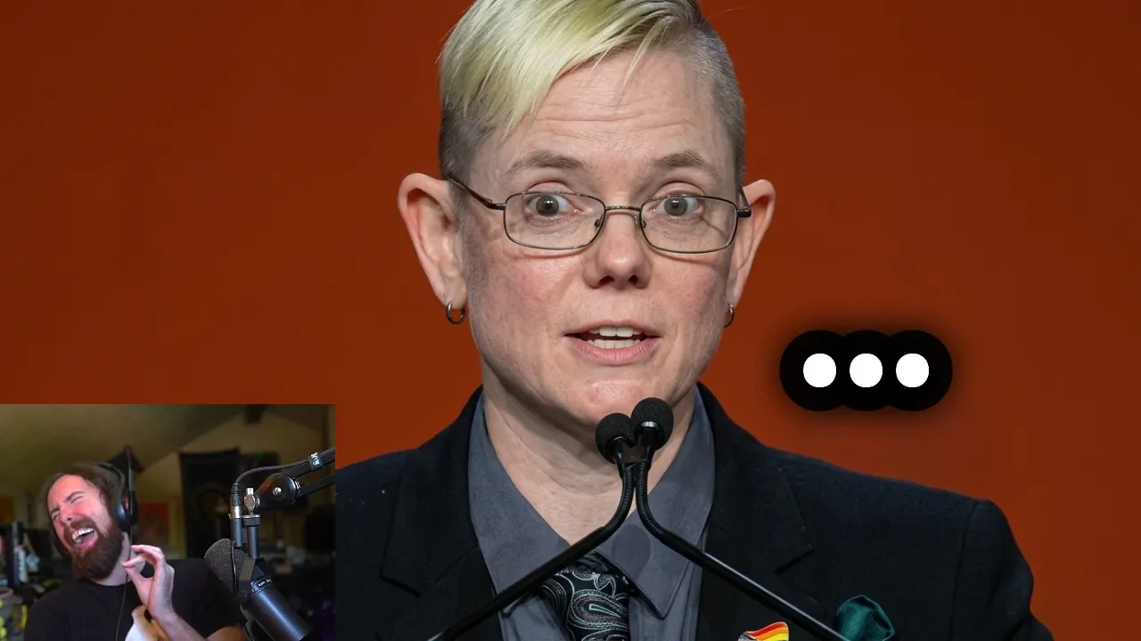 The left is completely COOKED.. thumbnail