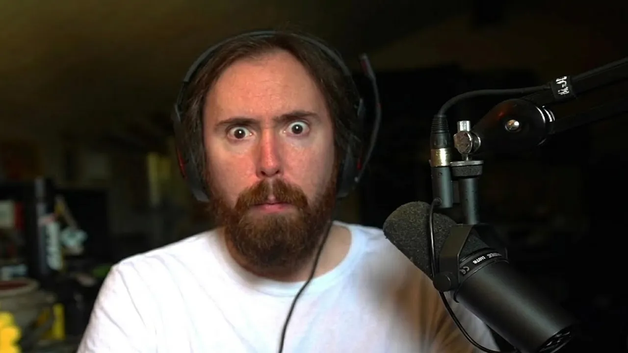 I’m so done with this sh*t.. thumbnail