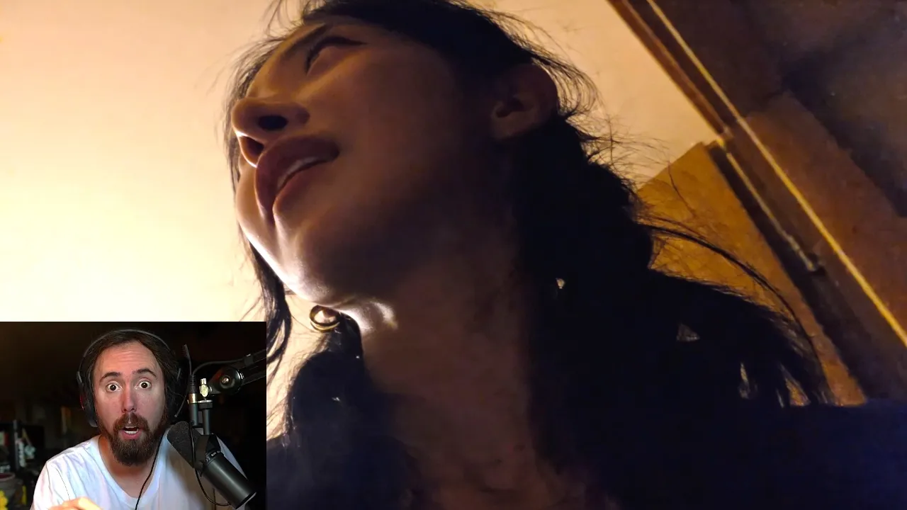Women are in danger.. thumbnail