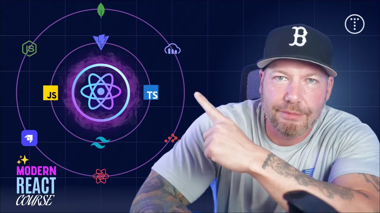 This is what I've been working on thumbnail