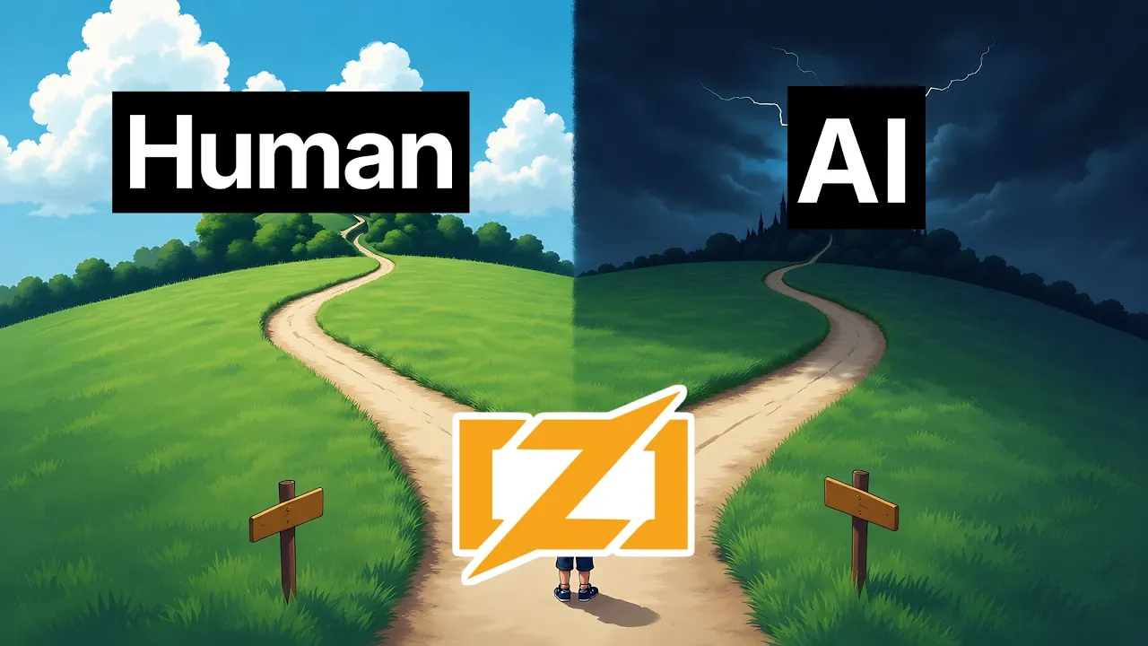Zig is at a crossroads thumbnail
