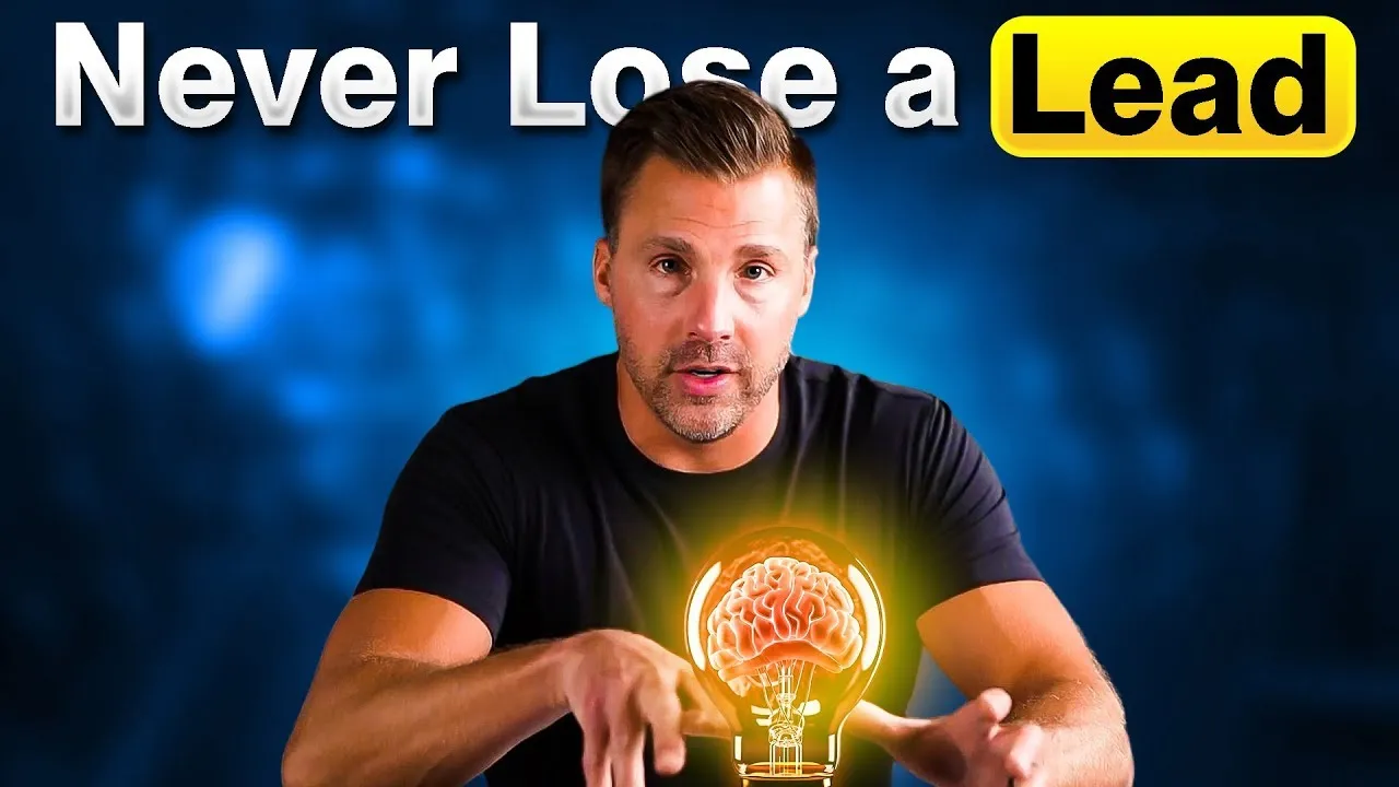 This ONE System Gets Clients to CHOOSE YOU thumbnail