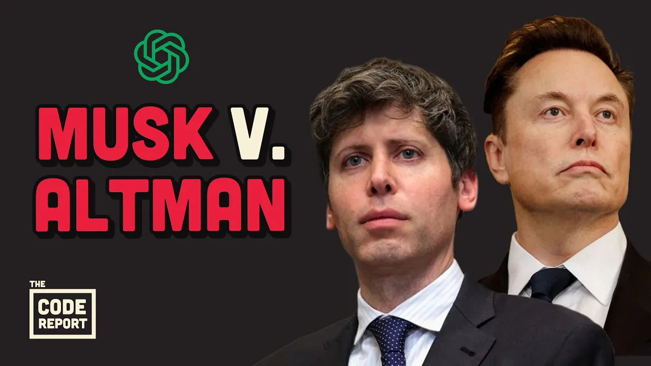 I can’t believe this trial is real... thumbnail