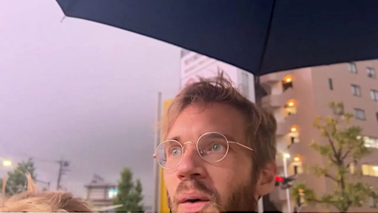 Can we make it back home? thumbnail