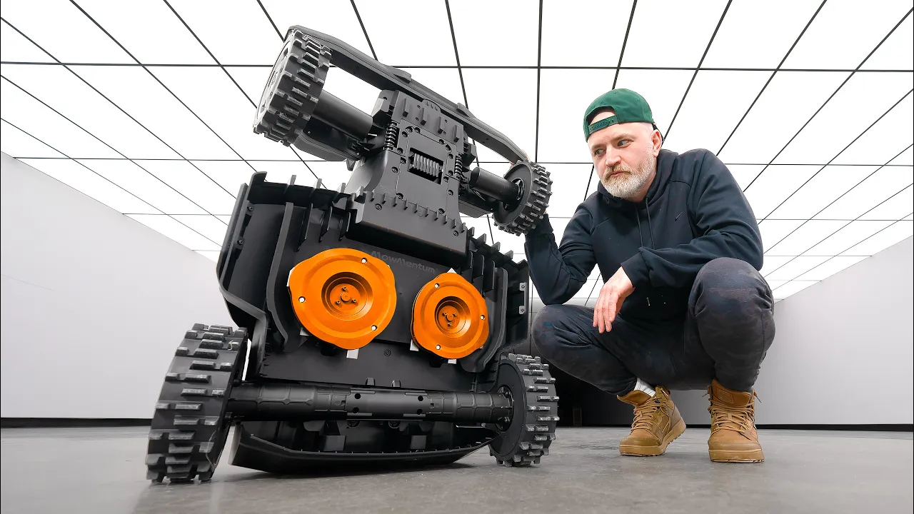 My New Favorite Toy thumbnail