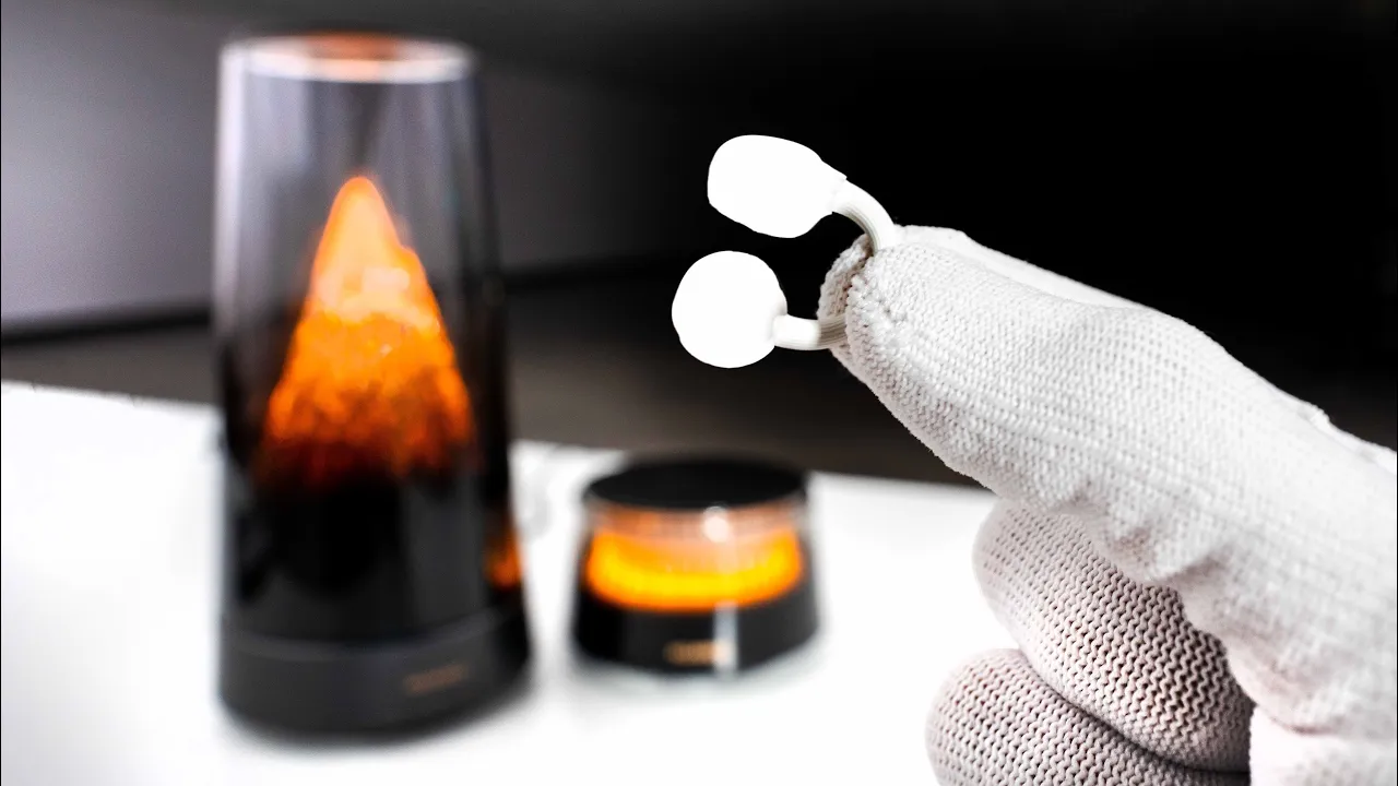 Huawei’s Most Unique Tech Advancements... thumbnail