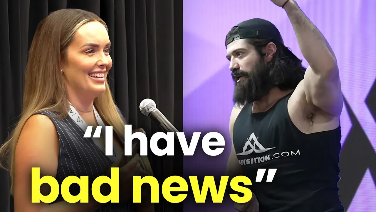 Watch This If You Have An E-Commerce Business thumbnail