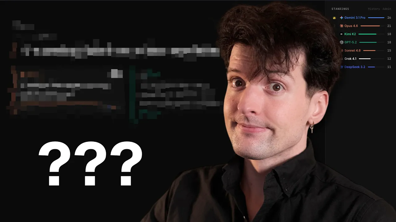 My new app is really stupid (I wrote none of the code) thumbnail