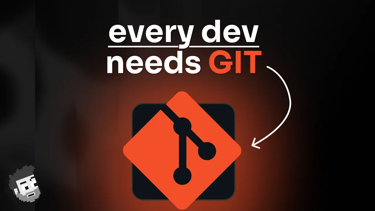 Never lose code again thumbnail