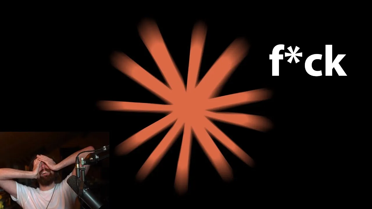 This AI just leaked its own code.. thumbnail