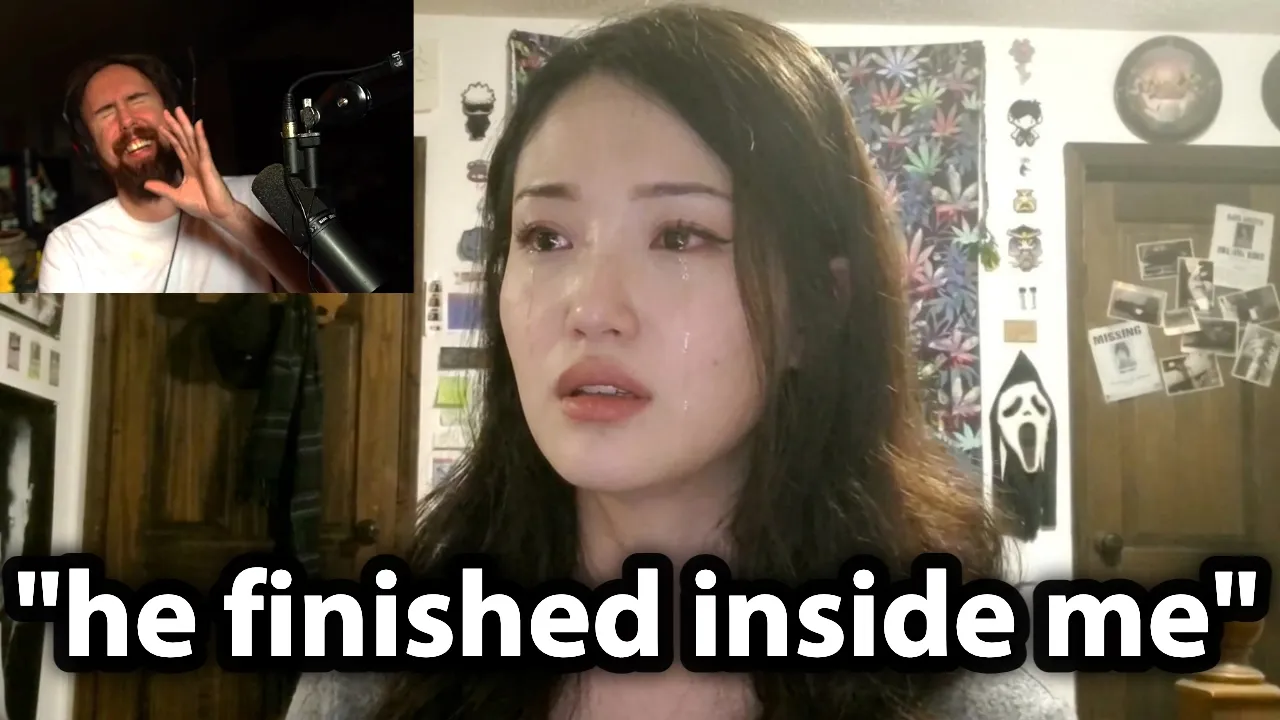Everyone instantly called her out.. thumbnail