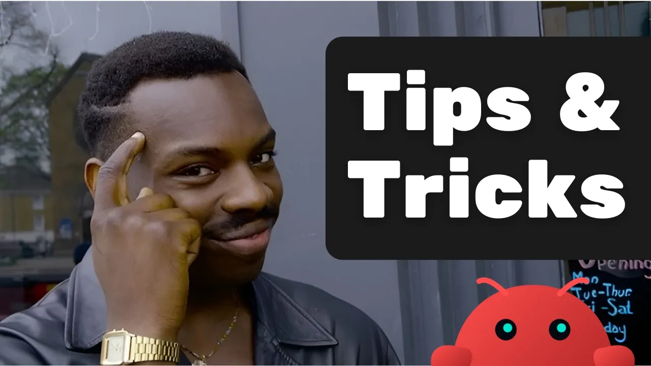OpenClaw tricks: change models, SSH & more thumbnail