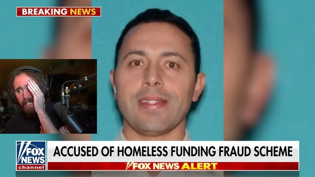 They can't hide this sh*t anymore.. thumbnail