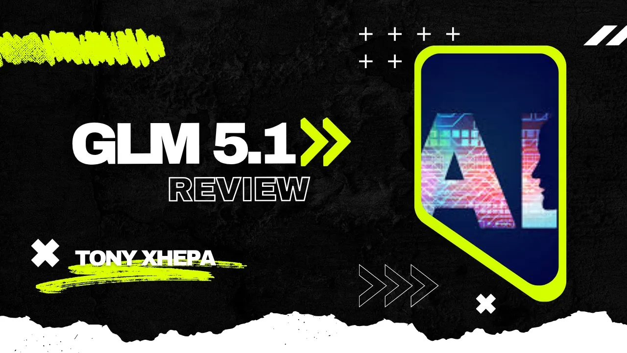 Laravel Permissions Example: Implementing RBAC with GLM 5.1 Coding Assistant thumbnail