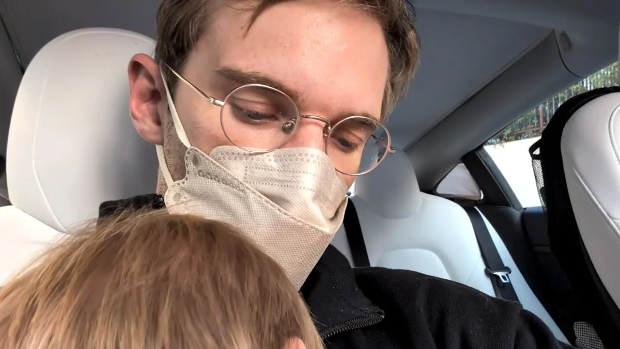 This Month Was Tough on Us.. thumbnail