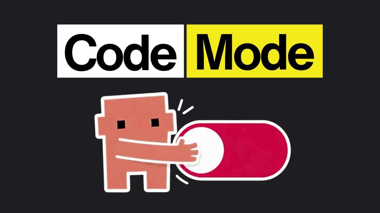 You Need To Change How You Use Your Claude Code Sessions thumbnail