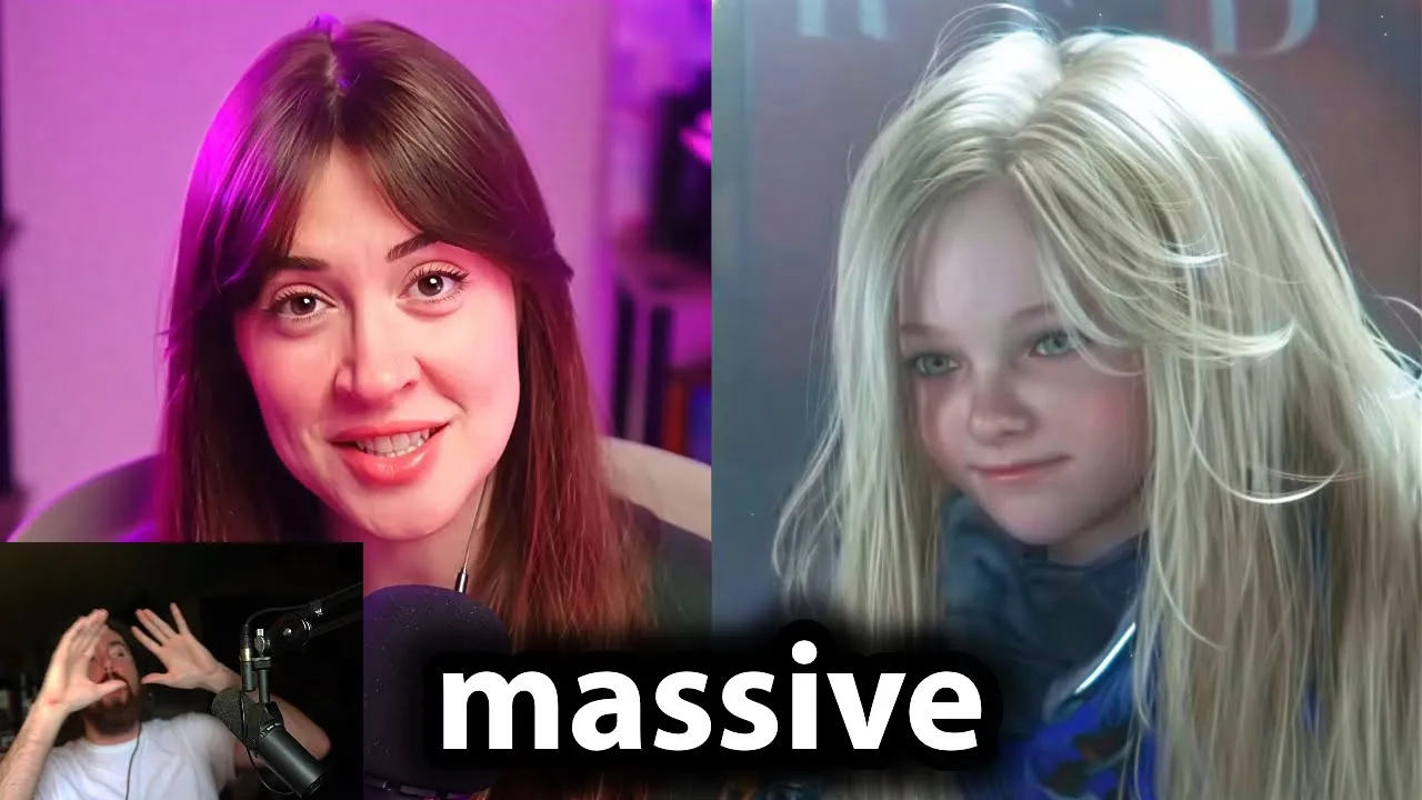 This is bigger than you think thumbnail