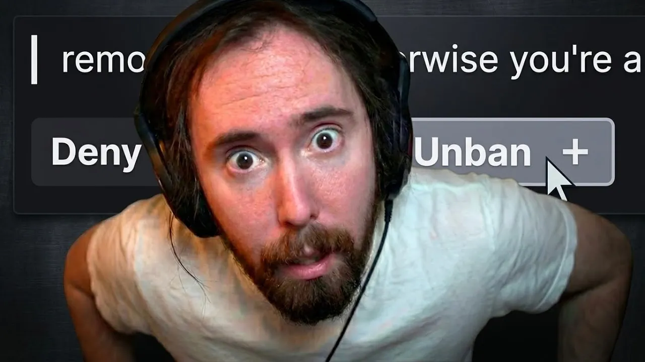 I Am the Judge, Jury and Executioner thumbnail