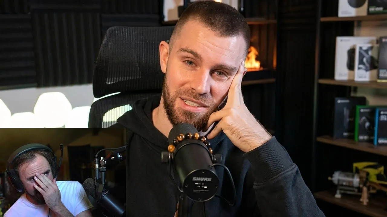 Ashes of Creation was a scam.. thumbnail