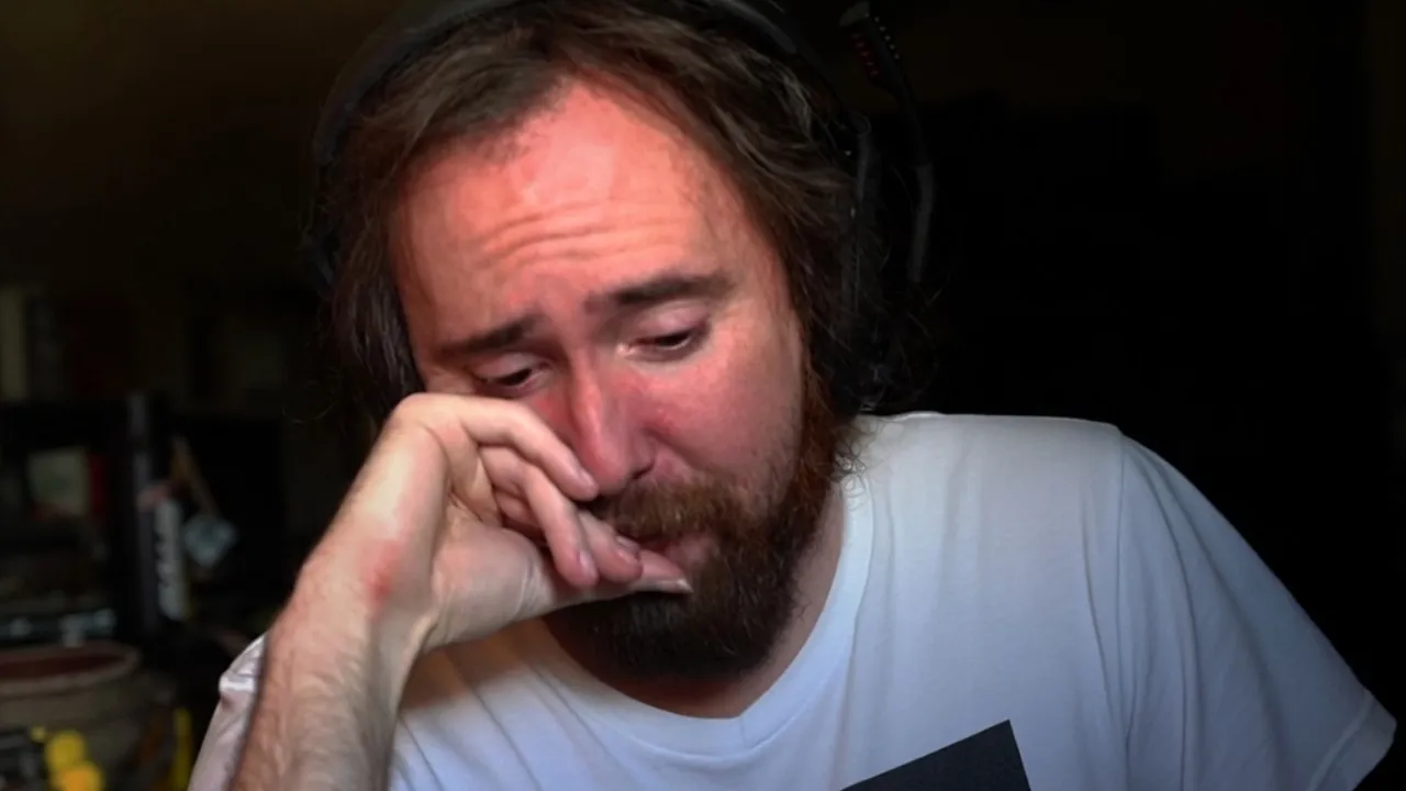 This video f***ed me up.. thumbnail