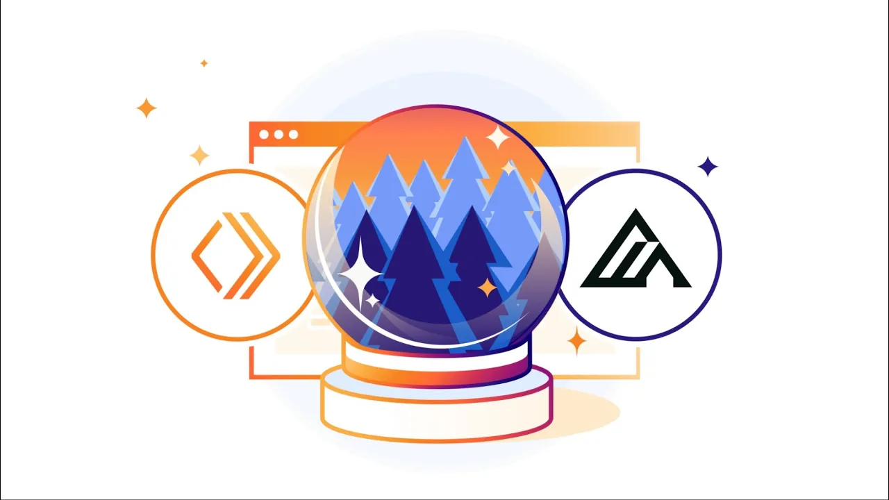 FLUX.2[dev] is AWESOME on Cloudflare Workers AI thumbnail