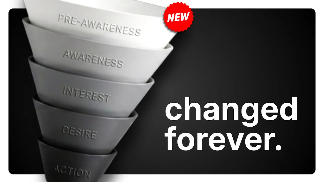 People Changed How They Buy. Catch Up. thumbnail