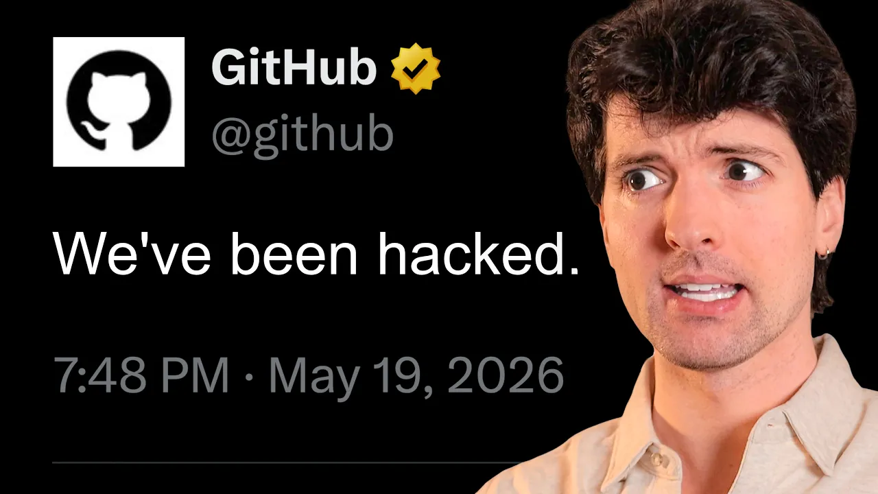 This is bad... thumbnail
