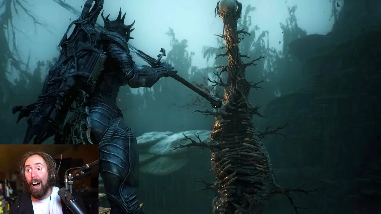 This game looks INSANE.. thumbnail