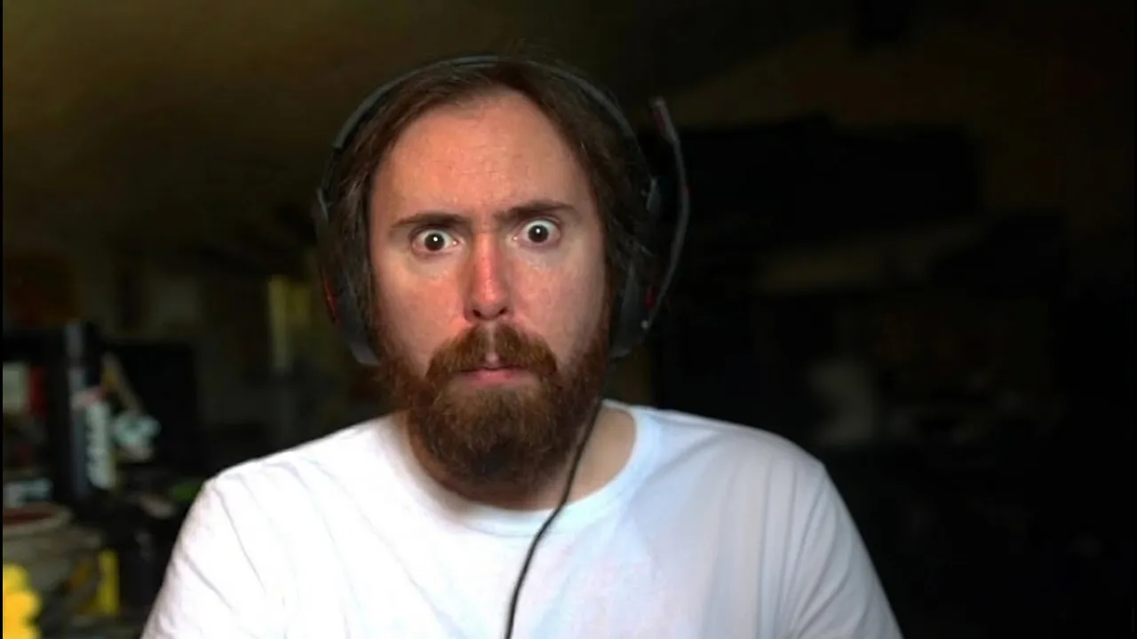 I'm SO done with this sh*t.. thumbnail
