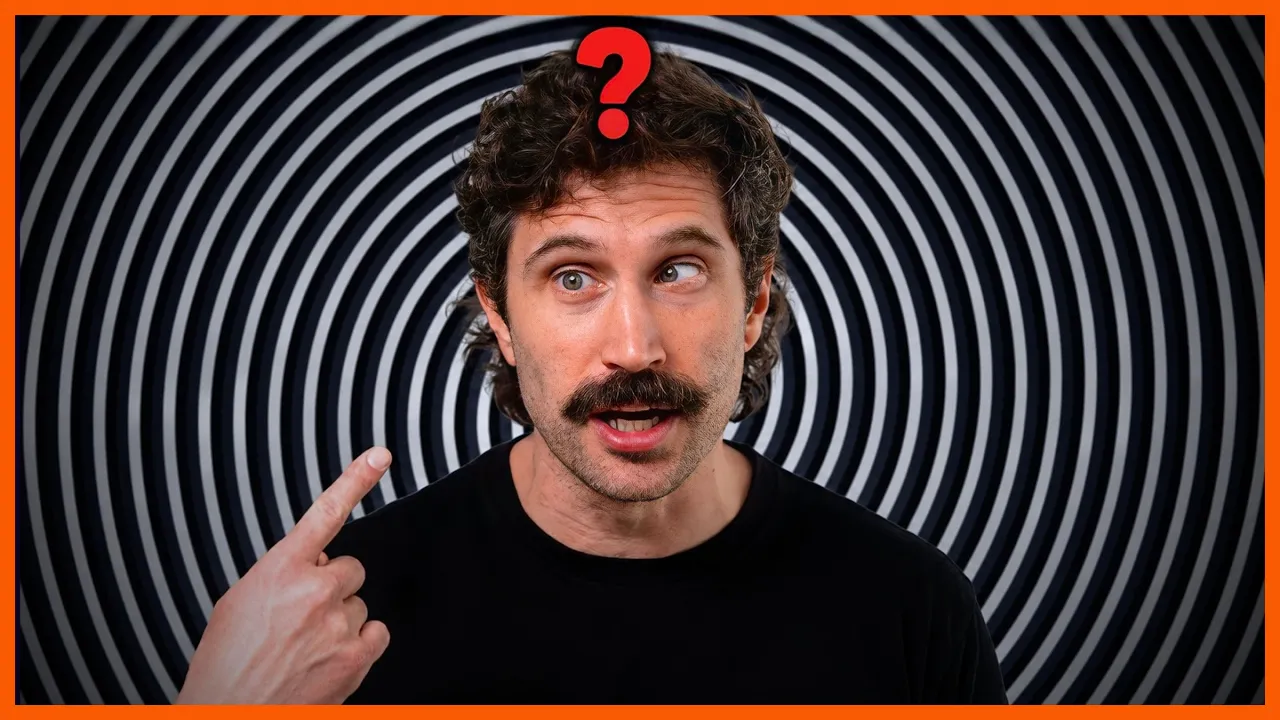 Recovering from AI Psychosis | TheStandup thumbnail