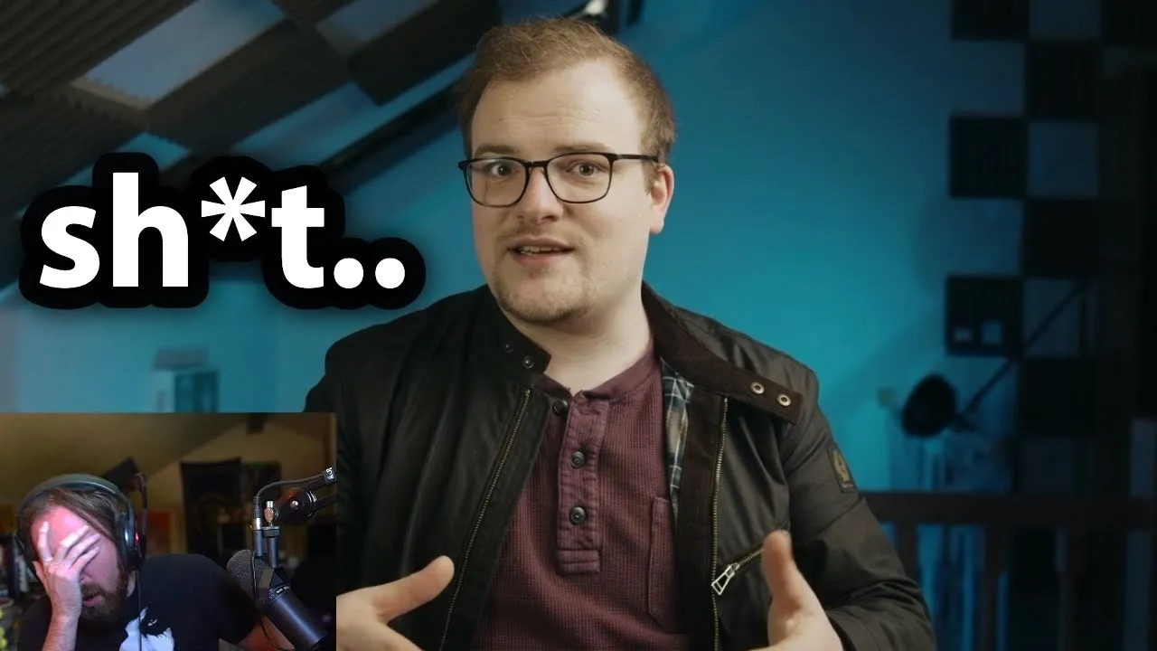 This was a huge mistake.. thumbnail