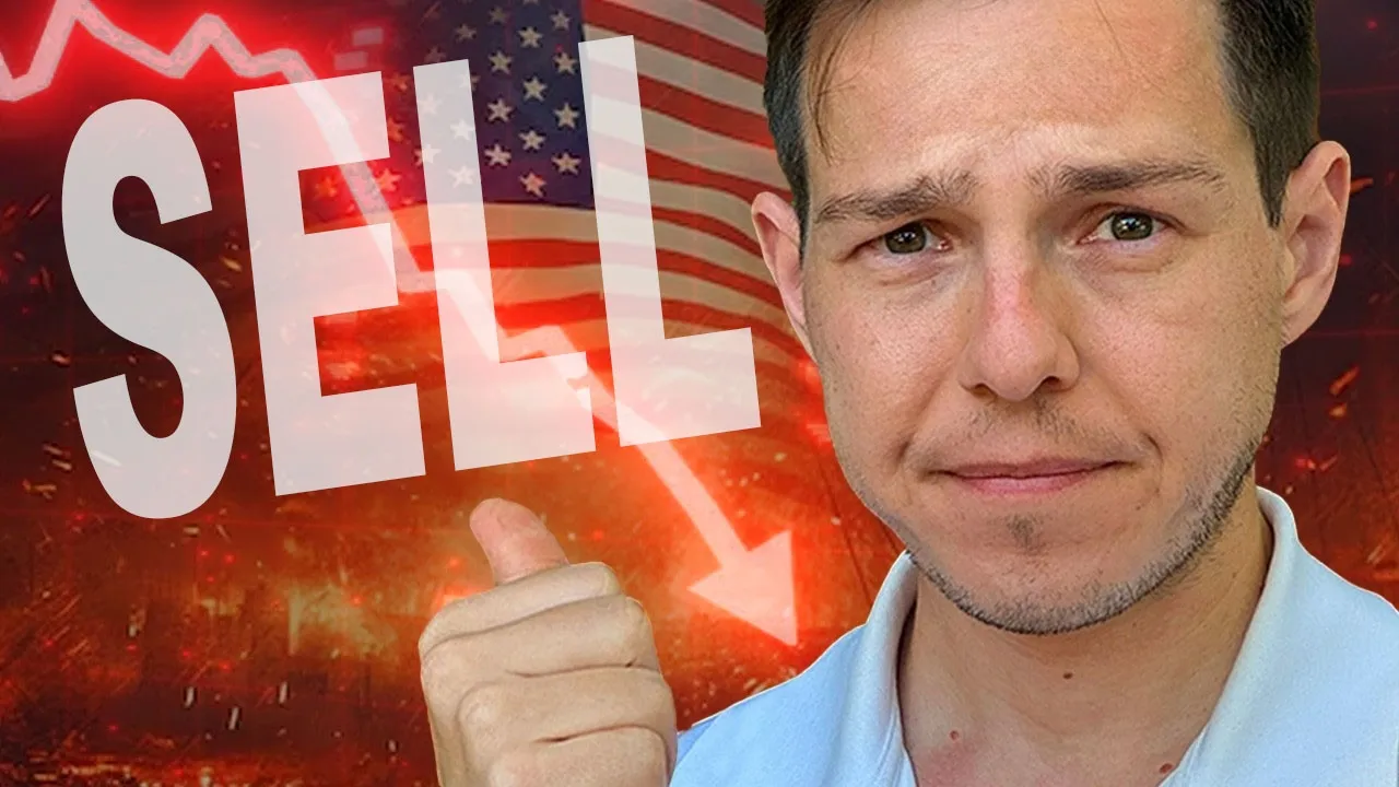 It Started: The US Debt Bomb Just Imploded thumbnail