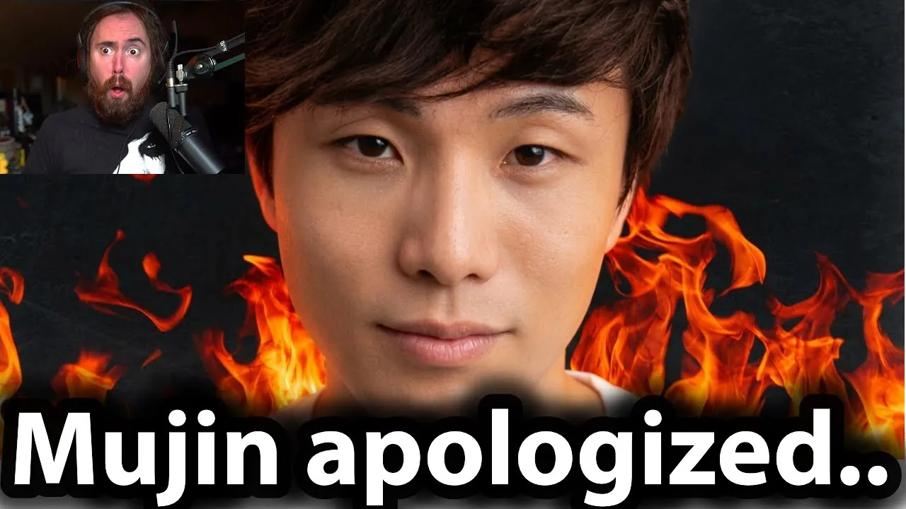 I’ve NEVER seen anything like this.. thumbnail