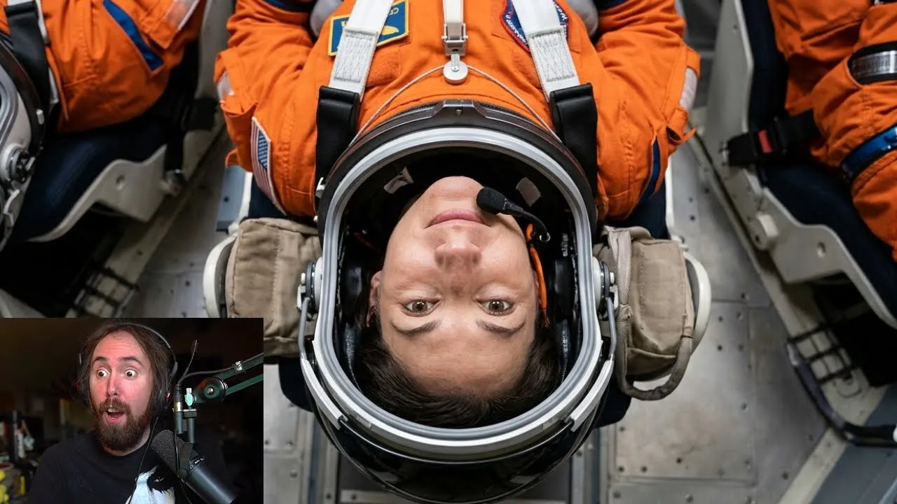 This was incredible thumbnail