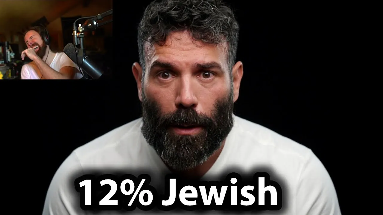 His entire movement just collapsed.. thumbnail