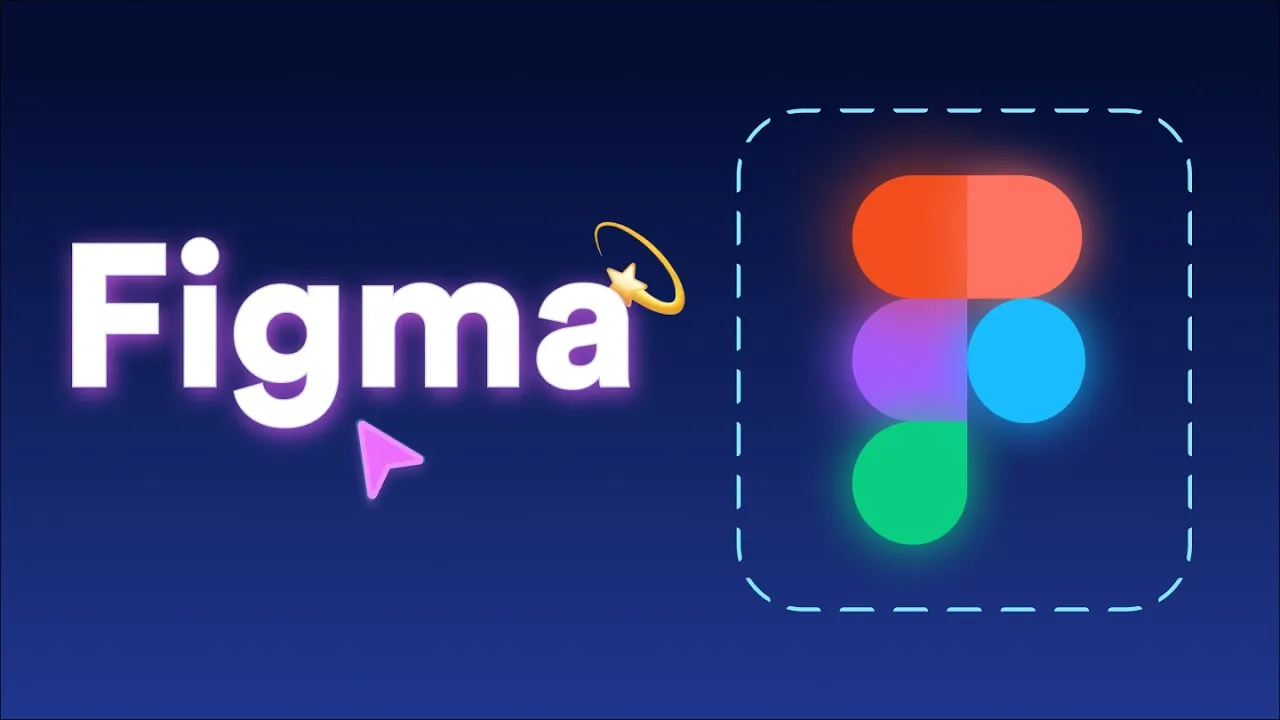 Figma Oversimplified thumbnail