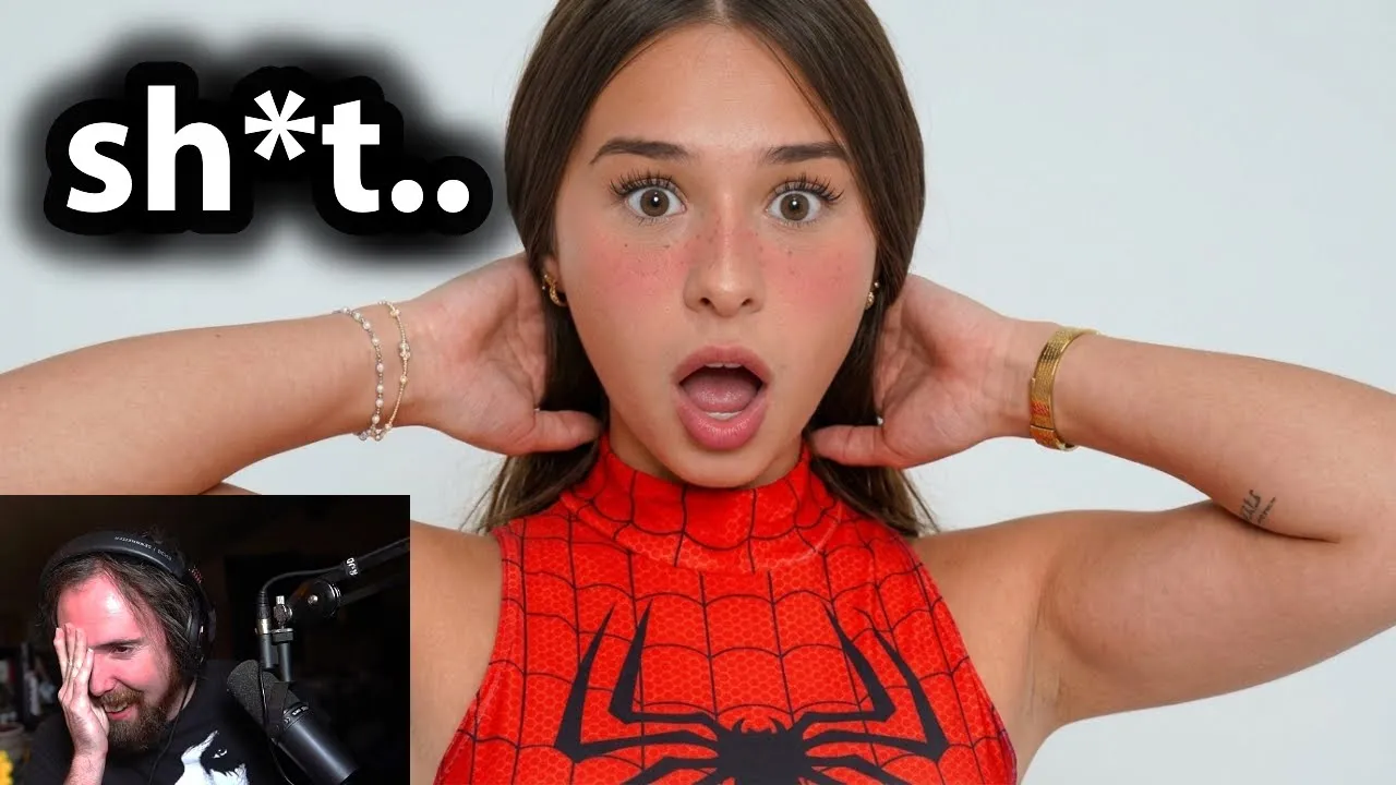 The Onlyfans empire is done.. thumbnail