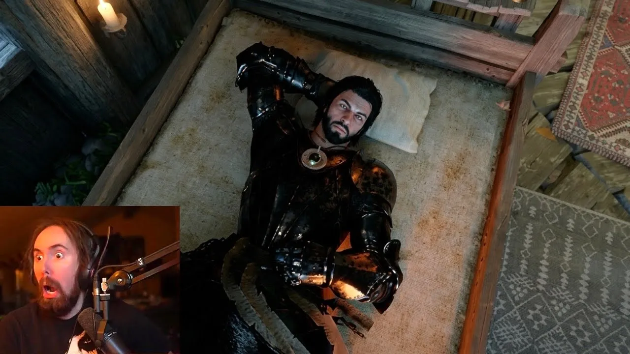 I can’t stop playing Crimson Desert thumbnail