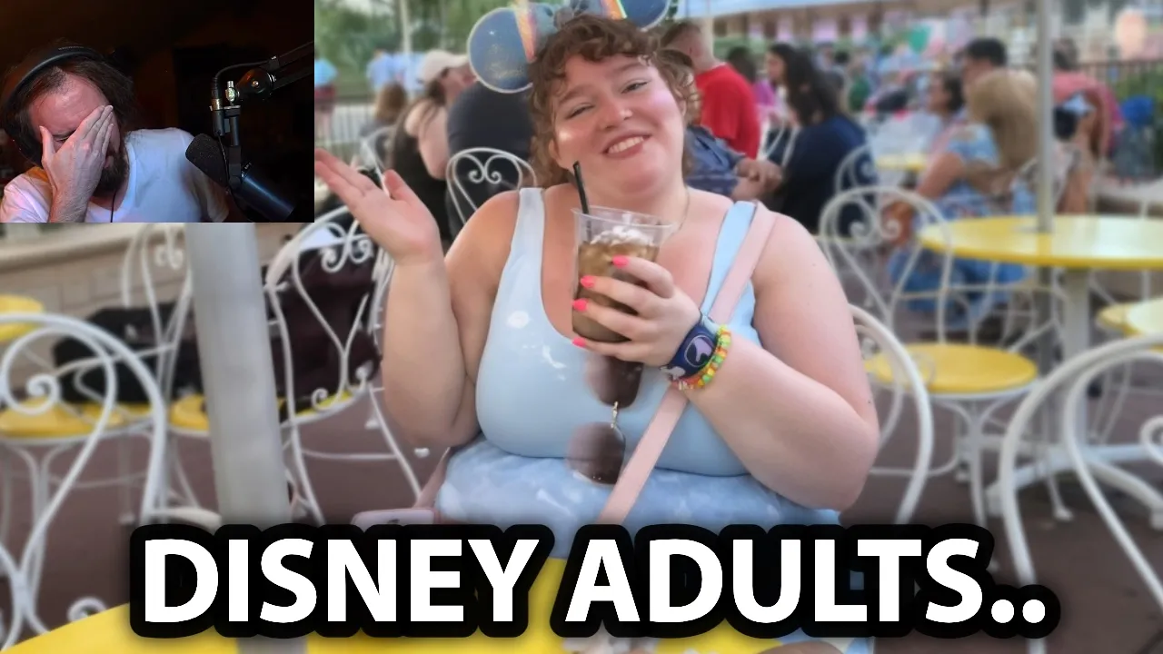 This is a huge problem.. thumbnail