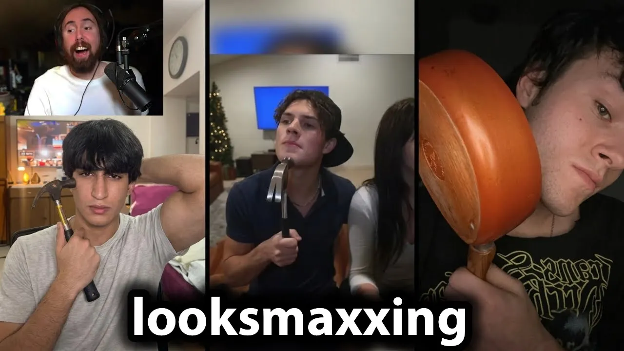 This is normal now.. thumbnail