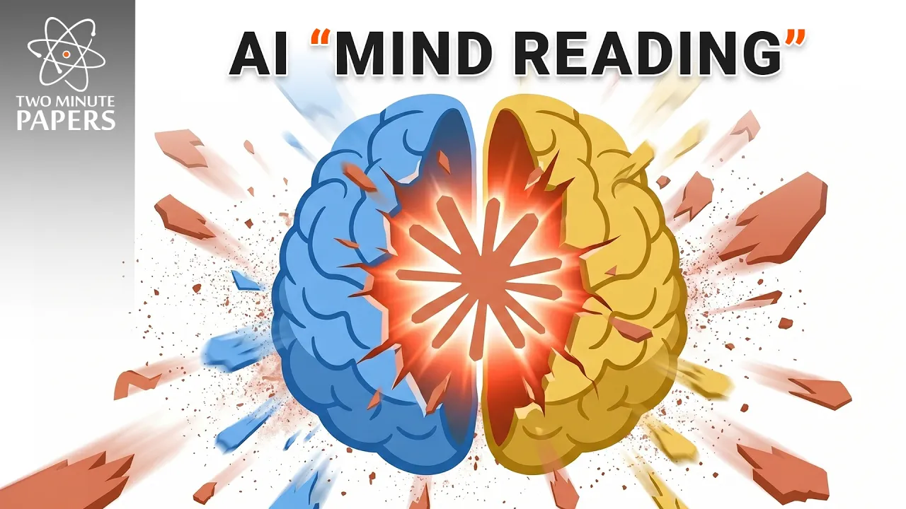 Claude AI Knows More Than It Tells You thumbnail