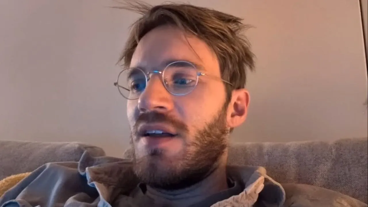 am I in trouble for this? thumbnail