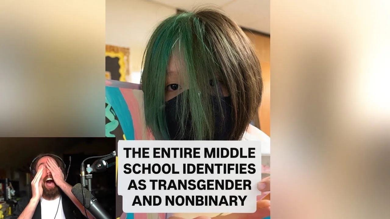 This is absolutely DERANGED.. thumbnail