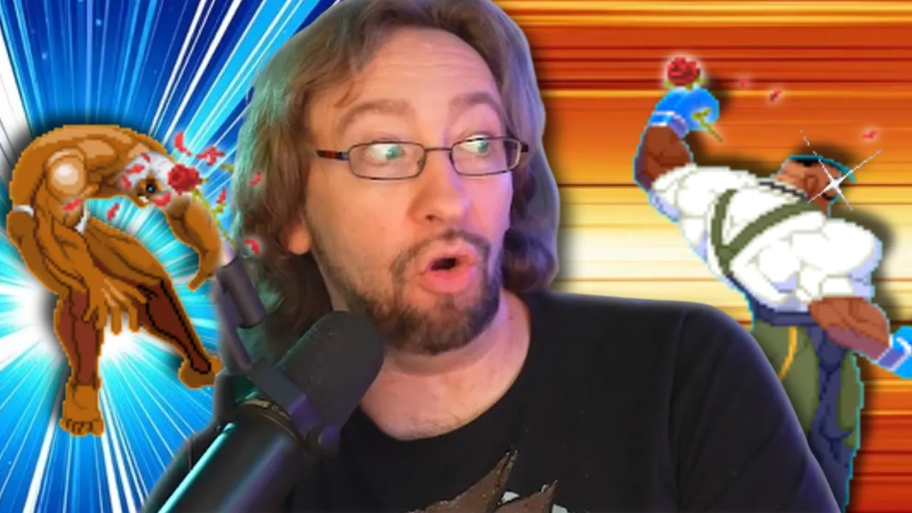 Hold this thumbnail