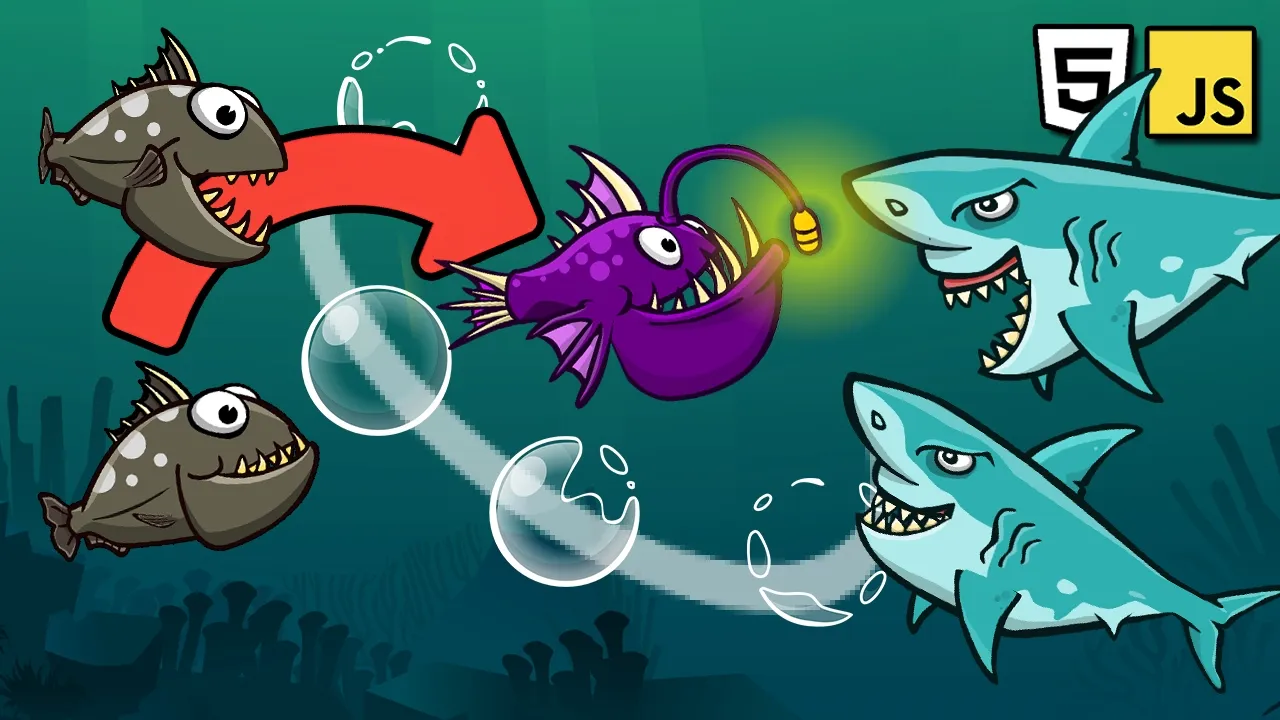 The Right Way to Load Images and Audio in JavaScript thumbnail