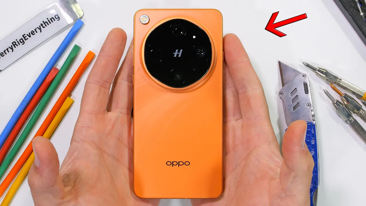 Apple is going to be mad... thumbnail