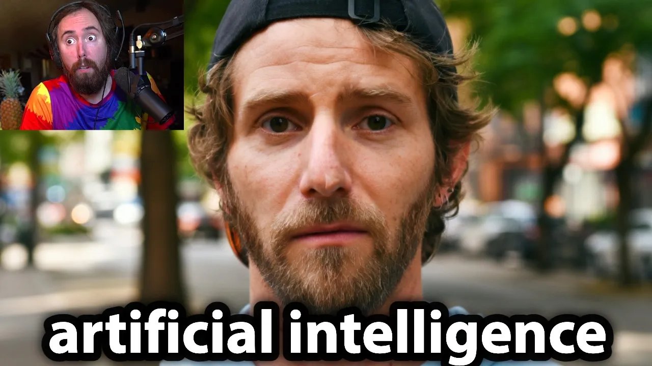 This changes everything.. thumbnail